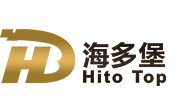 煙臺盛澤環(huán)保科技有限公司