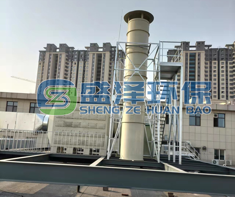 發酵類制藥工業水污染物排放標準GB21903—2008?