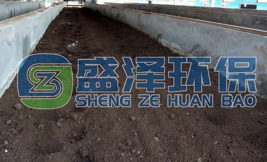 大中型養(yǎng)殖場污水處理水沖糞、水泡糞還是干清糞哪種工藝好？